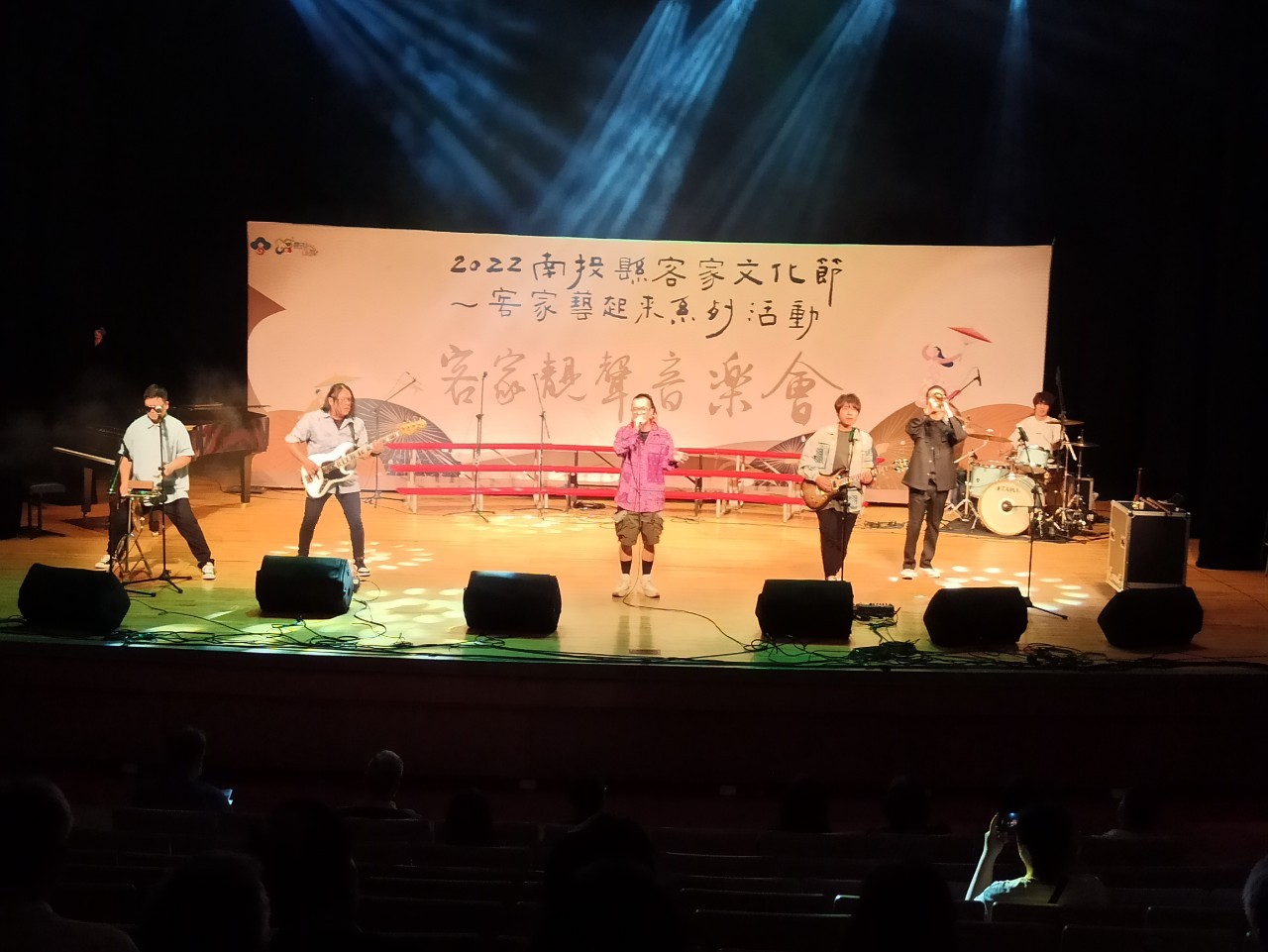 Image-LINE_ALBUM_20221023 2022客家文化節 客家靚聲音樂會_221026(7)